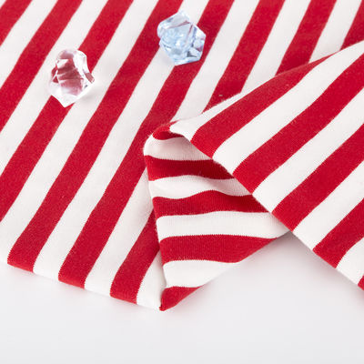 Хорошая цена. Легко поддается уходу, дышит и гигроскопически удобна для повседневного ношения. онлайн