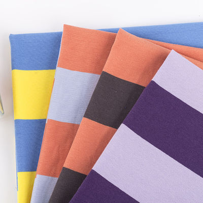 Хорошая цена. Удобный для кожи гигроскопический хлопок для волос онлайн