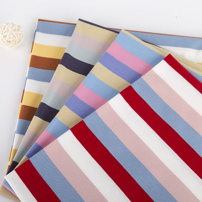 Хорошая цена. Естественная и удобная для кожи прочная и надежная качествоСтранированная вязаная ткань для повседневного ношения онлайн