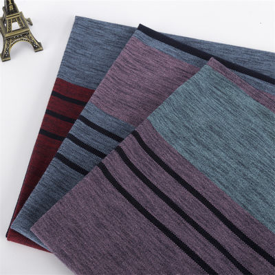 Хорошая цена. Потапочная, хрустящая и стильная трикотажная ткань для футболок. онлайн