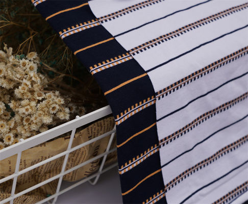 Хорошая цена. Мягкая и удобная для кожи ткань из трикотажной ткани онлайн