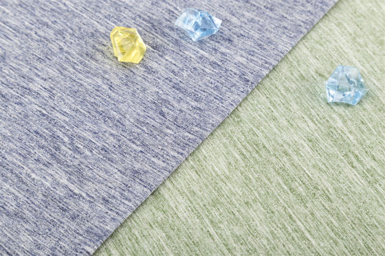 Хорошая цена. Удобный для кожи и экологически чистый и здоровый полосатый материал ткань для футболки онлайн