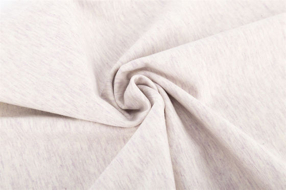 Хорошая цена. Удобный для кожи и экологически чистый и здоровый полосатый материал ткань для футболки онлайн