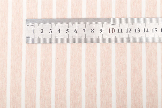 Хорошая цена. Удобная и мягкая ткань из эластичного полосатого материала, удобная для кожи, для повседневной носки онлайн