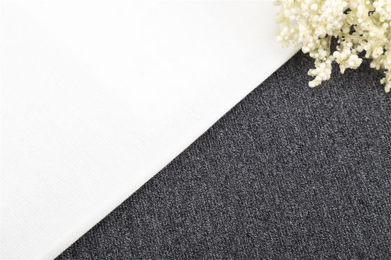 Хорошая цена. Мягкая и удобная эластичная прочная ткань хлопчатобумажной футболки для повседневного ношения онлайн