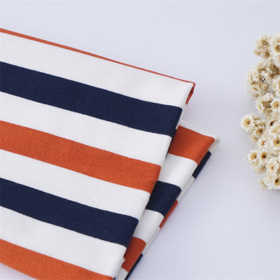 Хорошая цена. Модное влагостойкое и мягкое долговечное хлопковое французское ткань из терри для капюшона онлайн