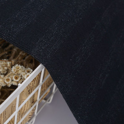 Хорошая цена. Высокая эластичность и легкая и дышащая дышащая хлопчатобумажная французская ткань Терри для капюшона онлайн