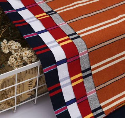 Хорошая цена. Жесткая и прозрачная, хорошая текстура и чистая хлопчатобумажная трикотажная ткань для футболок. онлайн