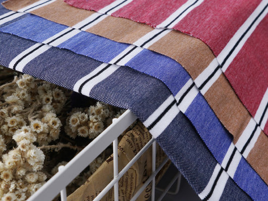 Хорошая цена. Удобная и проницаемая, гибкая и гибкая хлопчатобумажная ткань для футболок. онлайн