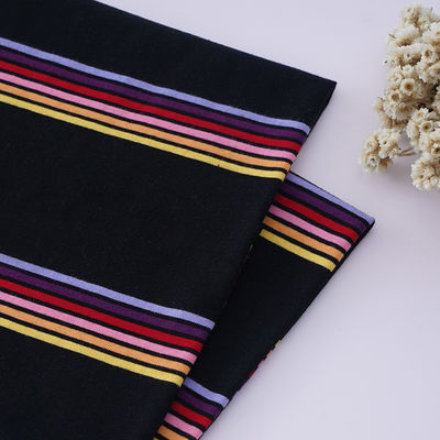 Хорошая цена. Удобный для кожи и гладкий Высокий цвет Прочность Чистая текстура Поло рубашки онлайн