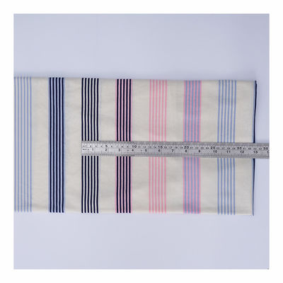 Гладкая, удобная и дышащая, хорошая текстура, хлопчатобумажная ткань для футболки