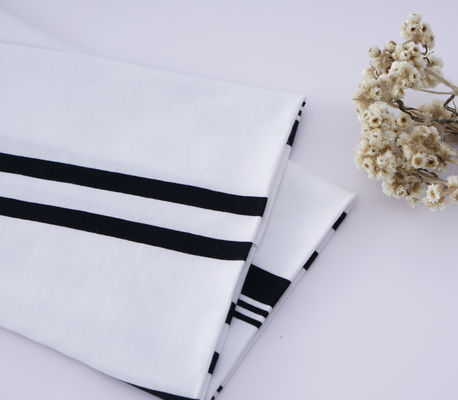 Хорошая цена. Отпорная на износ, проницаемая и экологически чистая текстура Поло рубашки онлайн