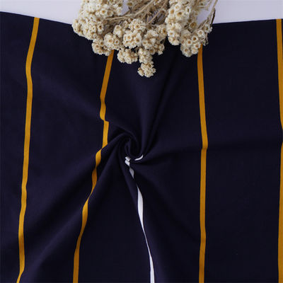 Хорошая цена. Чистый хлопчатобумажный ткань для одежды онлайн