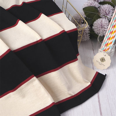 Хорошая цена. Удобная и здоровая ткань из трикотажных полос, удобная для кожи, для повседневного ношения онлайн