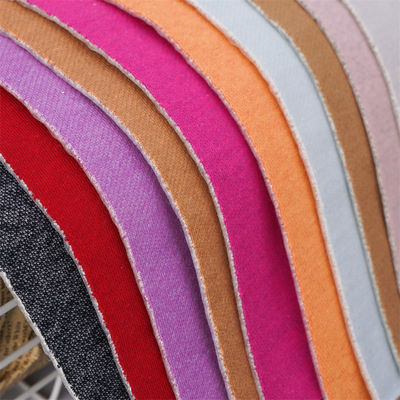 Хорошая цена. Простая износостойкость 26S Нитка для футболки ширина 160 см онлайн