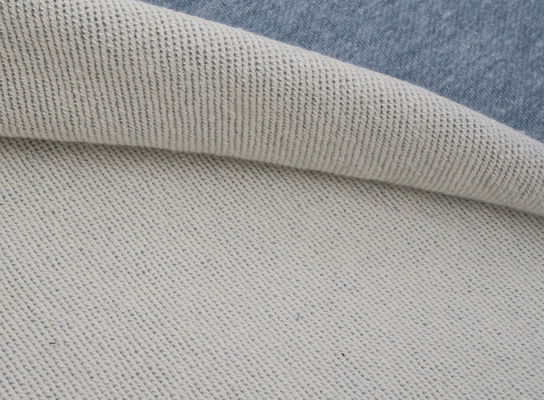 Хорошая цена. Прочная вязаная ткань для одежды, устойчивая к износу онлайн