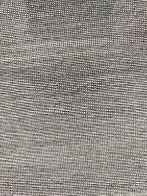 Хорошая цена. Мягкая полосатая вязаная ткань 95 Пахта 5 Спандекс для футболки онлайн