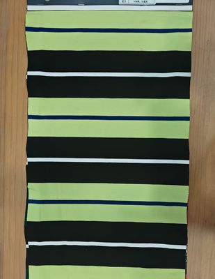 Хорошая цена. Healthy And Skin-Friendly Crisp And Stylish Cotton French Terry Fabric For Hooide онлайн