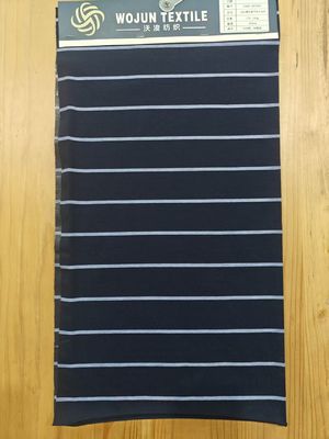 Хорошая цена. Healthy And Breathable And Good Elasticity Good Elasticity For Casual Wear онлайн