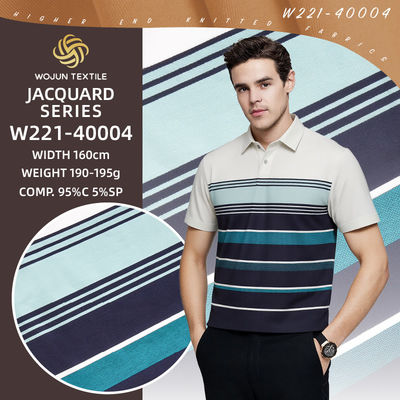 Хорошая цена. Skin-Friendly And Wear-Resistant, Smooth And Stiff Cotton T Shirt Fabric For T-Shirt онлайн