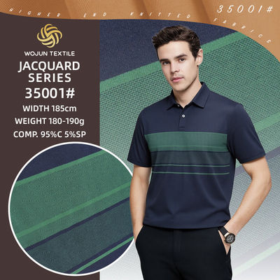 Хорошая цена. Удобная, приятная для кожи, мягкая, гладкая и жесткая хлопчатобумажная ткань для футболок онлайн