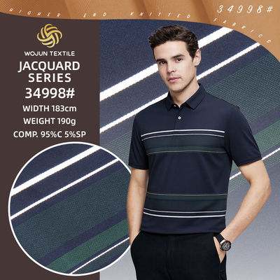 Хорошее качество и износостойкость, хорошая посадка хлопчатобумажной ткани для футболки