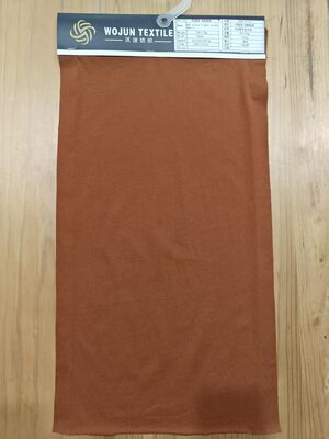 Хорошая цена. Удобная для кожи и здоровая и мягкая полосатая вязаная ткань и гладкая для повседневного ношения онлайн