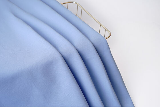 Хорошая цена. Дышащая, прочная, прочная и износостойкая трикотажная ткань для худи онлайн