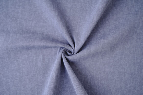 Хорошая цена. Ткань трикотажная плотная 350 г/м² с восковой краской и смолой для роскошных худи онлайн