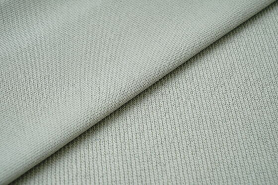 Хорошая цена. Революция в эффективности: Ультраширокое трикотажное полотно 190 см (430 г/м²) онлайн