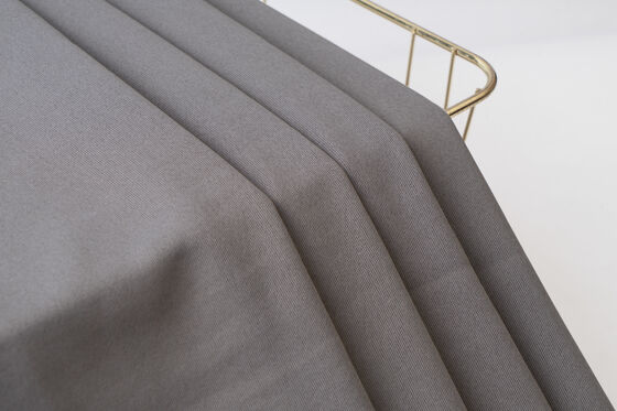 Хорошая цена. 230 грамм U-Touch твердая вязаная ткань: Чистая эстетика для капюшонов онлайн