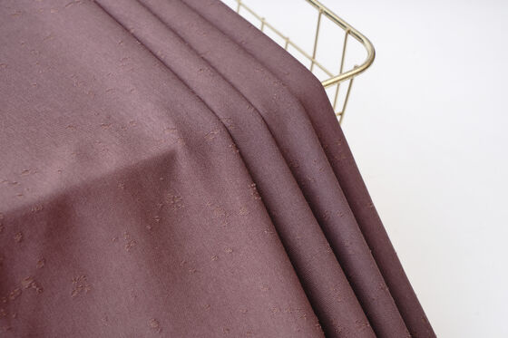 Хорошая цена. 220гсм микротекстурированная твердая вязаная ткань: структурная хрупкость для чашек онлайн