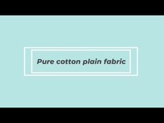 Ровное и мягкое низкое Shrinkagey и плотный сплетя Pique хлопко-бумажной ткани для рубашки поло