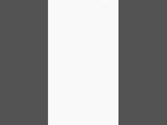 Естественная и удобная для кожи прочная и надежная качествоСтранированная вязаная ткань для повседневного ношения