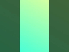 На заказ хлопчатобумажная ликра ребра вязаная ткань летняя футболка простой полосатый материал