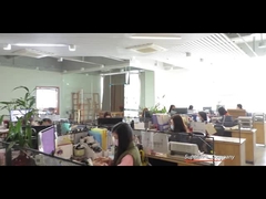 введение завода