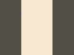 Мягкая и проницаемая полосатая хлопковая ткань для футболки с эластичными волокнами для идеального набора