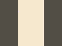 Легкая уход Хороший вид Ходи полосатый хлопчатобумажный ткань для французского Терри