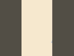 Удобная хорошая текстура Модный полосатый материал ткань для футболок