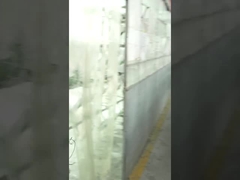 Нить окрашенная однокостюмная ткань на заказ хлопчатобумажная трикотажная ткань для футболки