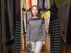 Дышащий и освежающий здоровый и износостойкий ткань из ткань хлопчатника