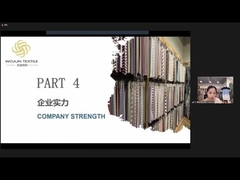 Производственная мощность