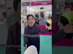 2025.8.9 Выставка